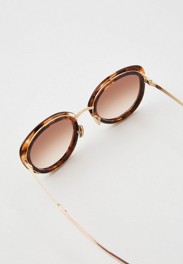 фото Очки солнцезащитные prada