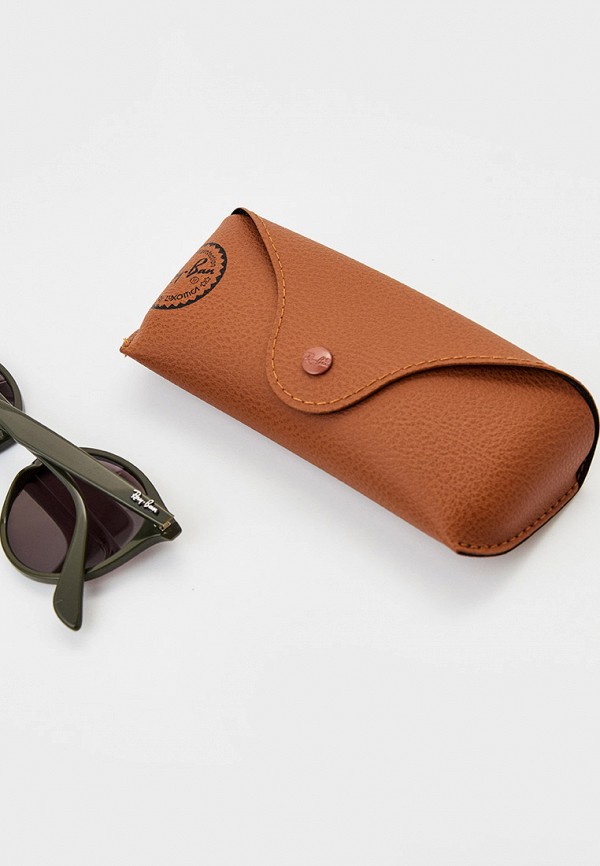 фото Очки солнцезащитные ray-ban®