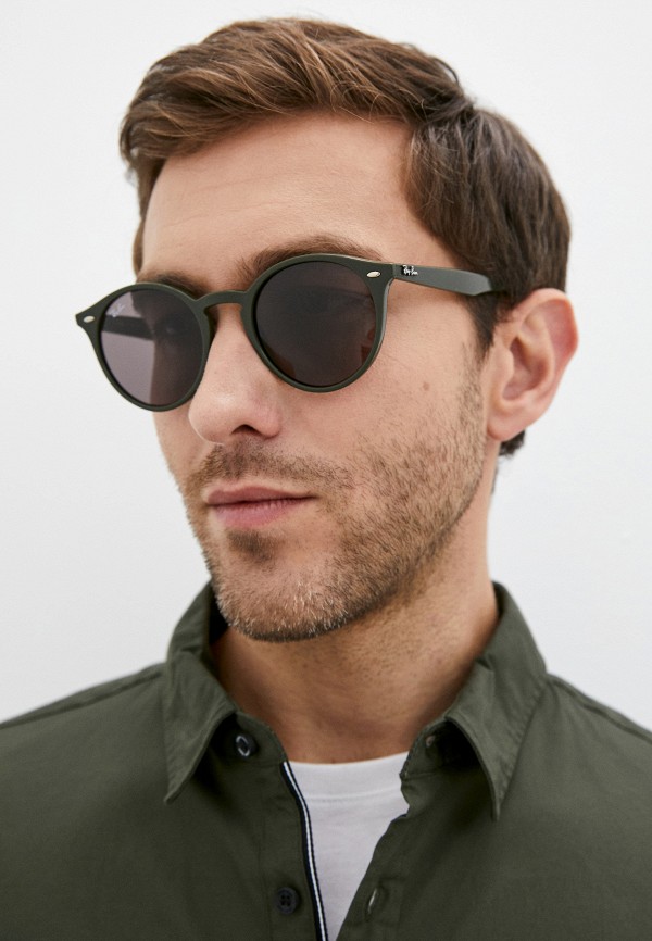 фото Очки солнцезащитные ray-ban®