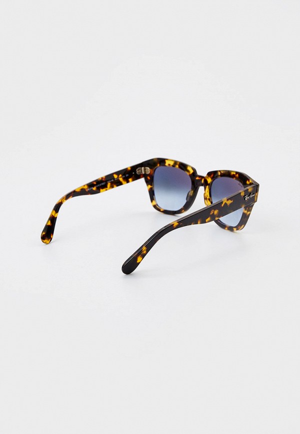 фото Очки солнцезащитные ray-ban®