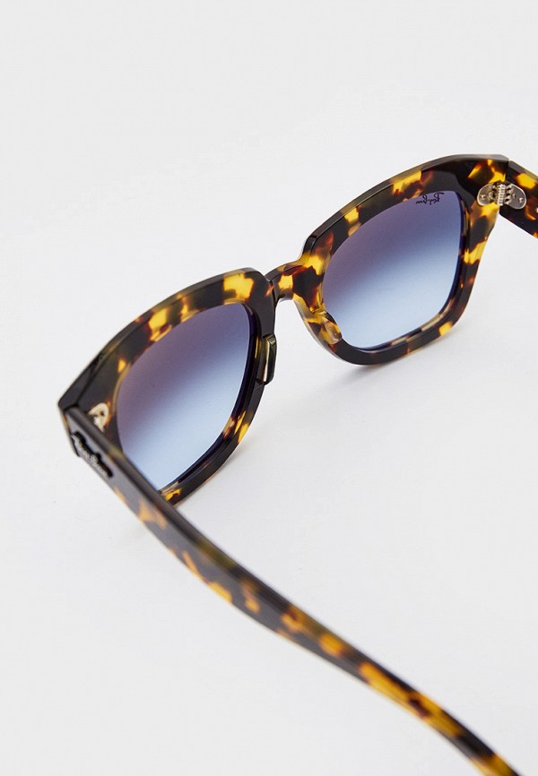 фото Очки солнцезащитные ray-ban®