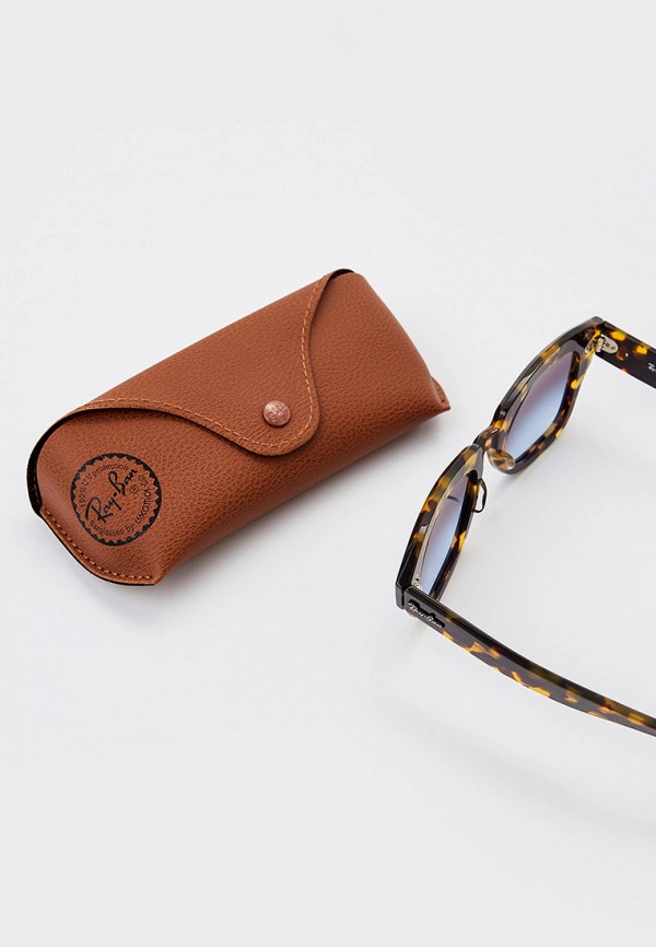 фото Очки солнцезащитные ray-ban®