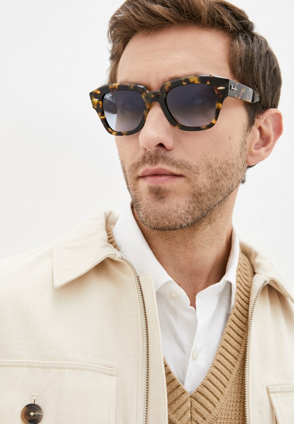 фото Очки солнцезащитные ray-ban®
