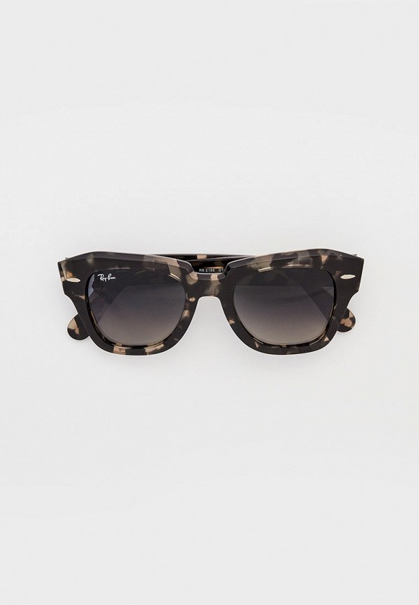 фото Очки солнцезащитные ray-ban®