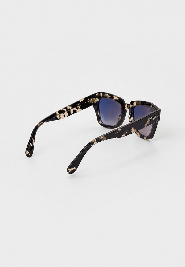 фото Очки солнцезащитные ray-ban®