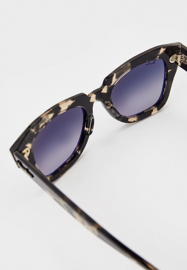 фото Очки солнцезащитные ray-ban®
