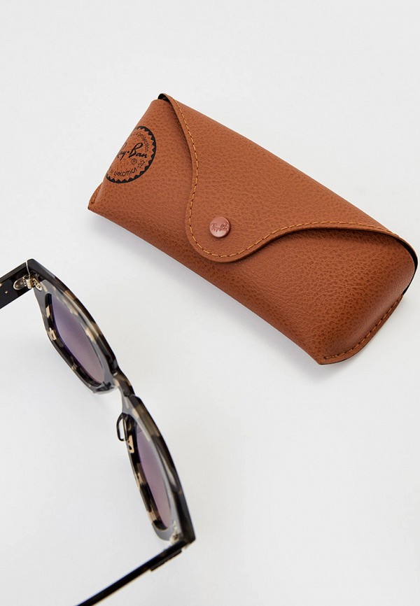 фото Очки солнцезащитные ray-ban®