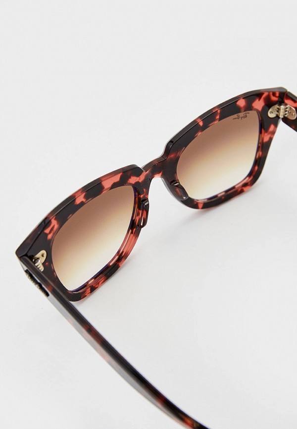 фото Очки солнцезащитные ray-ban®
