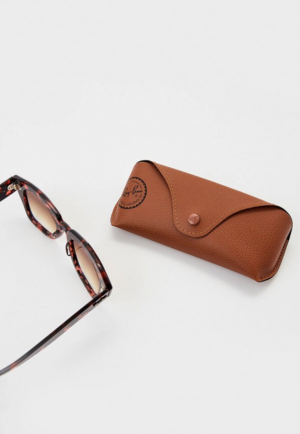 фото Очки солнцезащитные ray-ban®