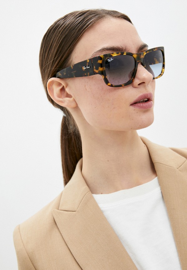фото Очки солнцезащитные ray-ban®