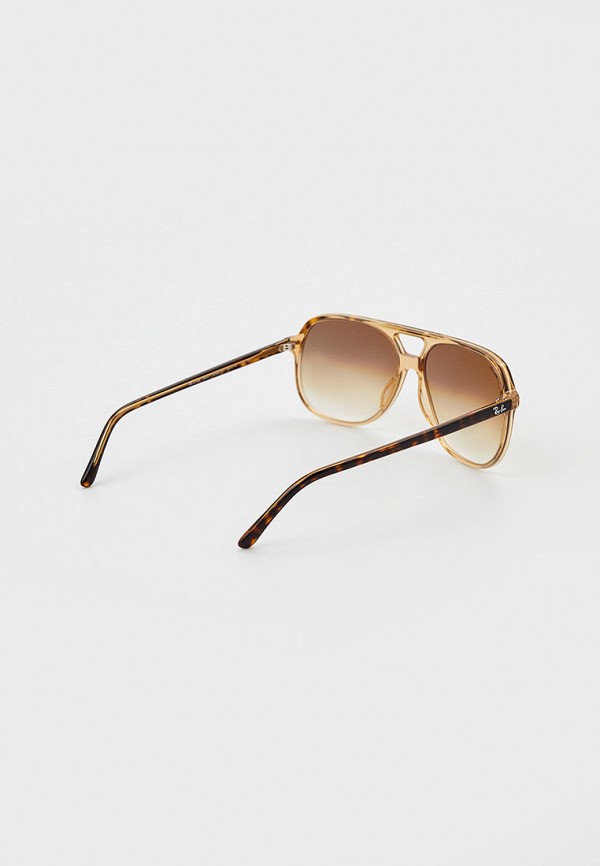 фото Очки солнцезащитные ray-ban®