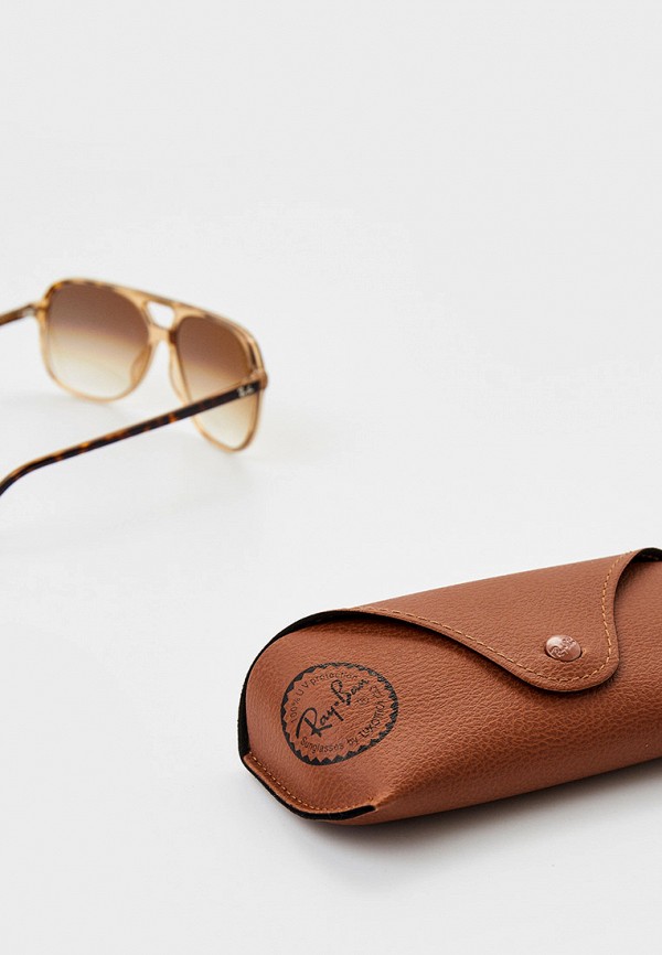 фото Очки солнцезащитные ray-ban®