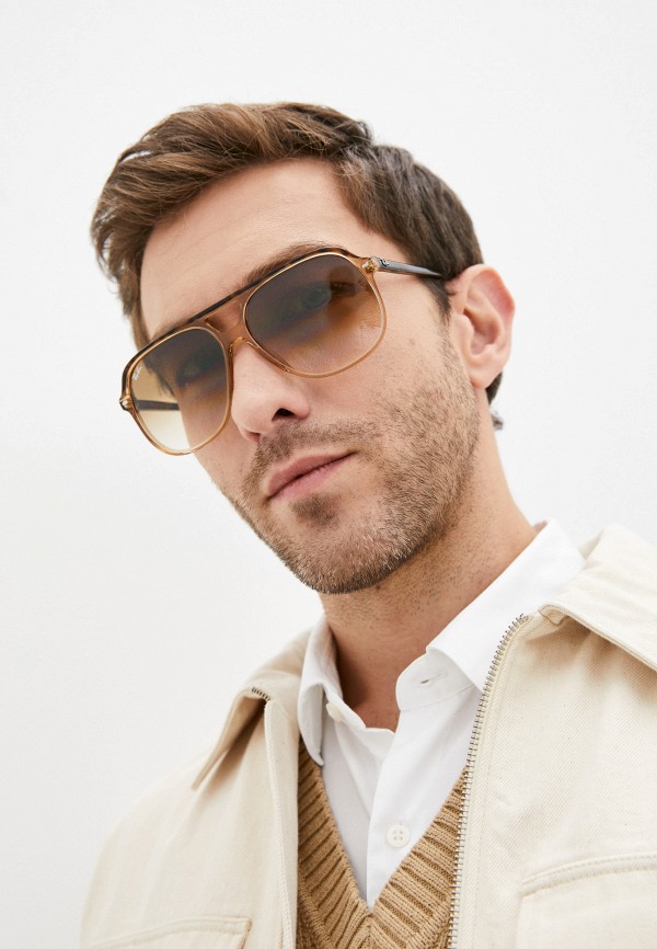 фото Очки солнцезащитные ray-ban®