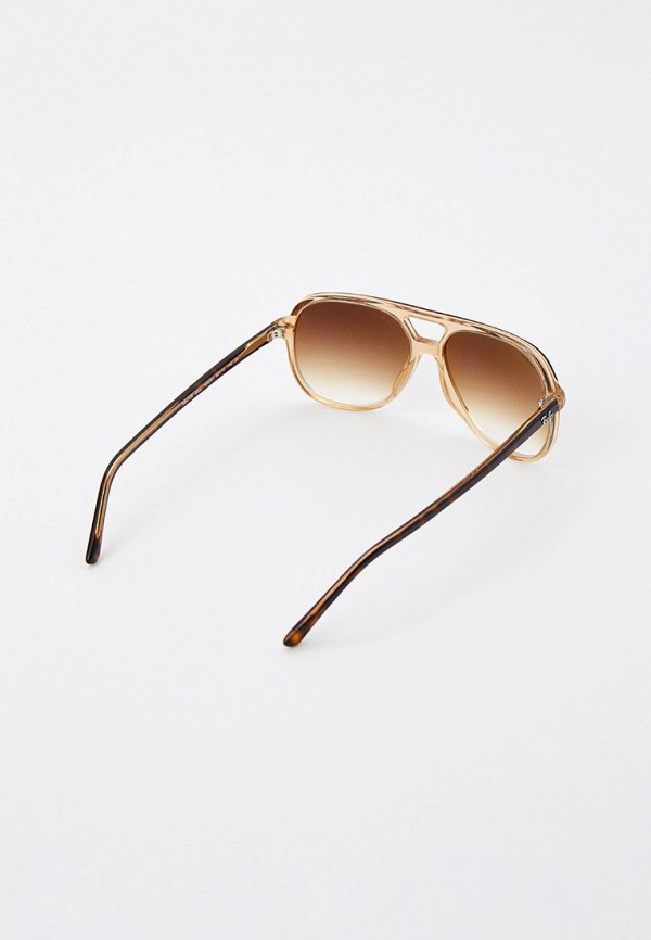 фото Очки солнцезащитные ray-ban®