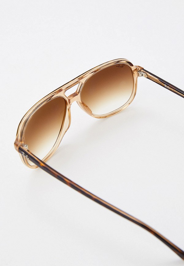 фото Очки солнцезащитные ray-ban®