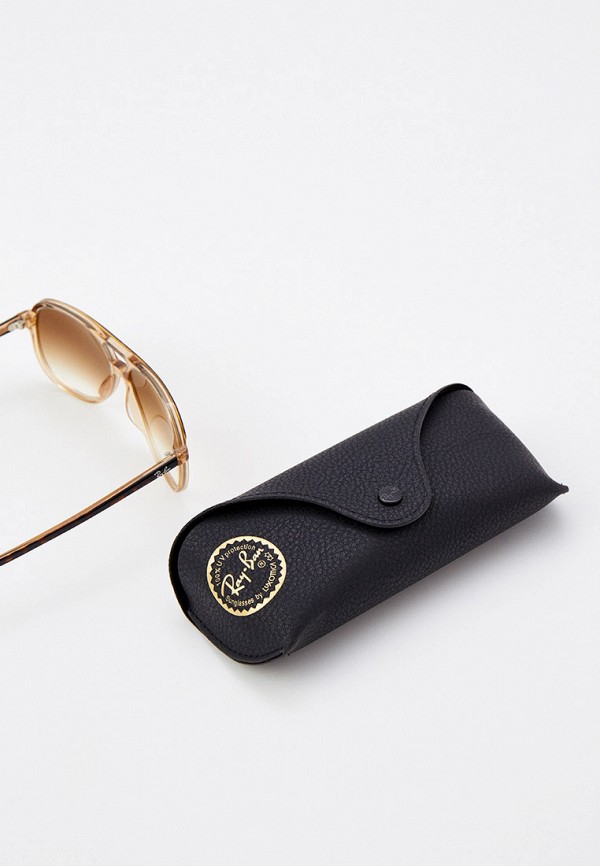 фото Очки солнцезащитные ray-ban®