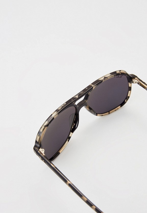фото Очки солнцезащитные ray-ban®