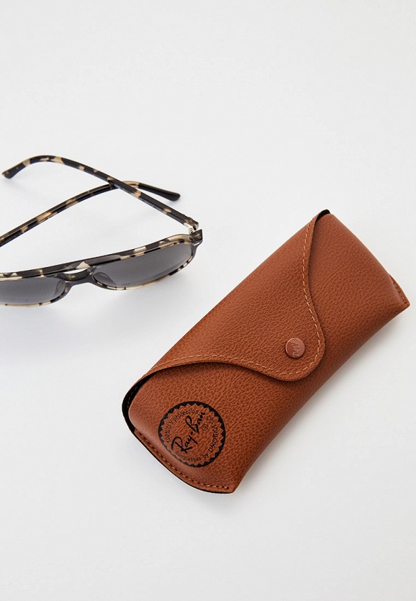 фото Очки солнцезащитные ray-ban®