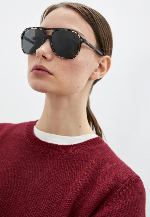 фото Очки солнцезащитные ray-ban®