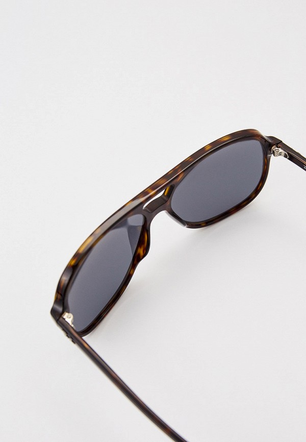 фото Очки солнцезащитные ray-ban®