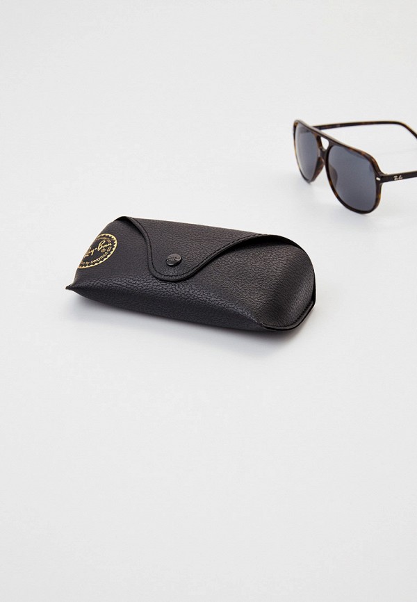 фото Очки солнцезащитные ray-ban®