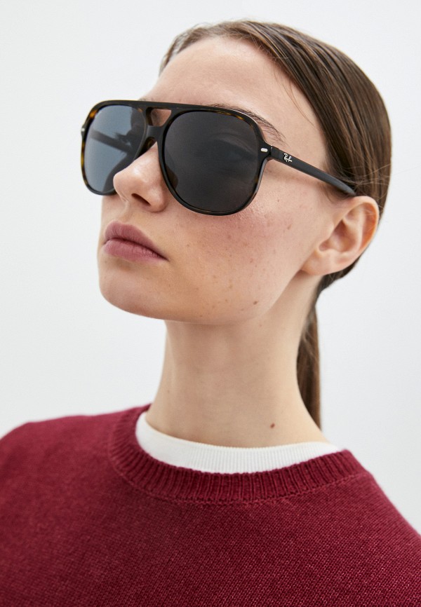 фото Очки солнцезащитные ray-ban®