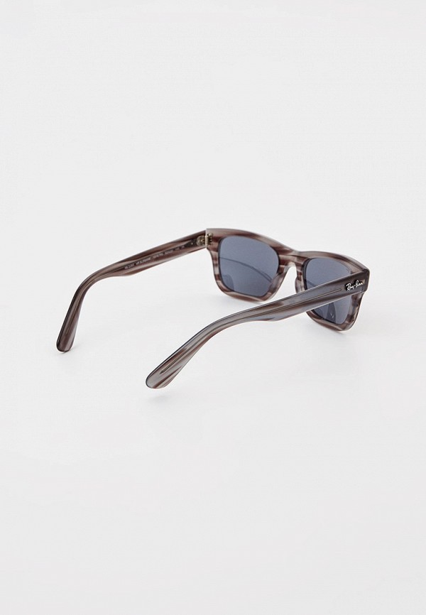 фото Очки солнцезащитные ray-ban®