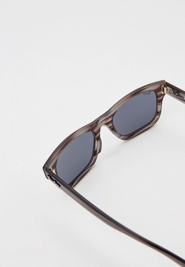 фото Очки солнцезащитные ray-ban®