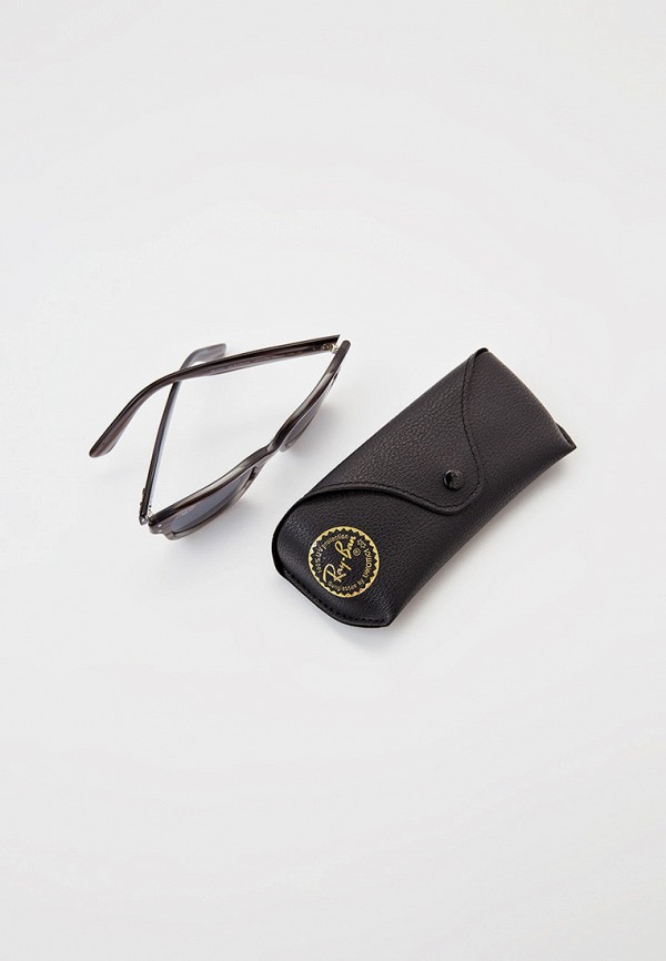 фото Очки солнцезащитные ray-ban®