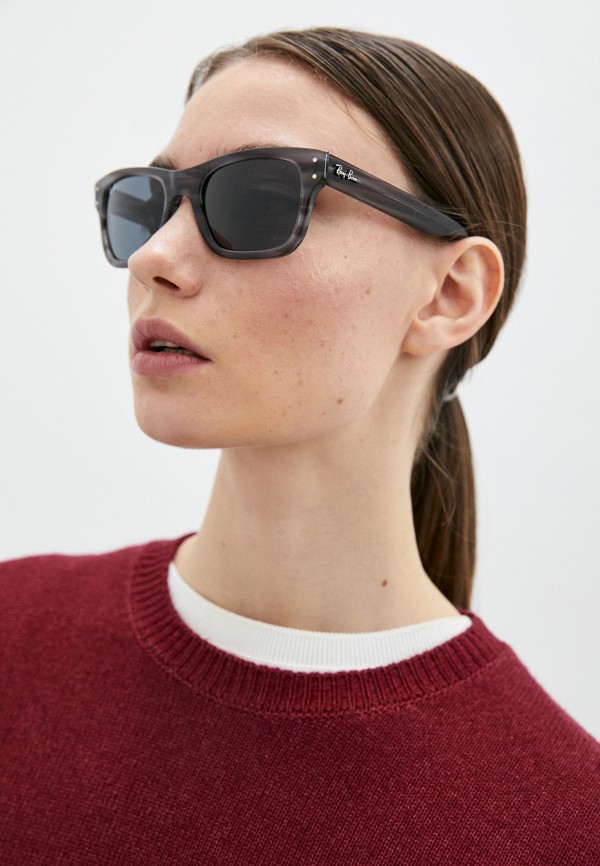 фото Очки солнцезащитные ray-ban®