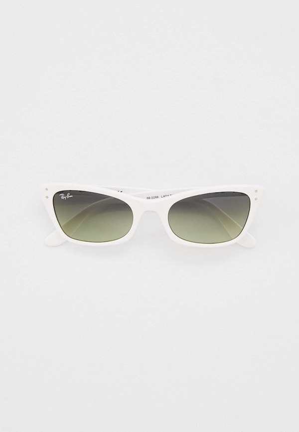 фото Очки солнцезащитные ray-ban®