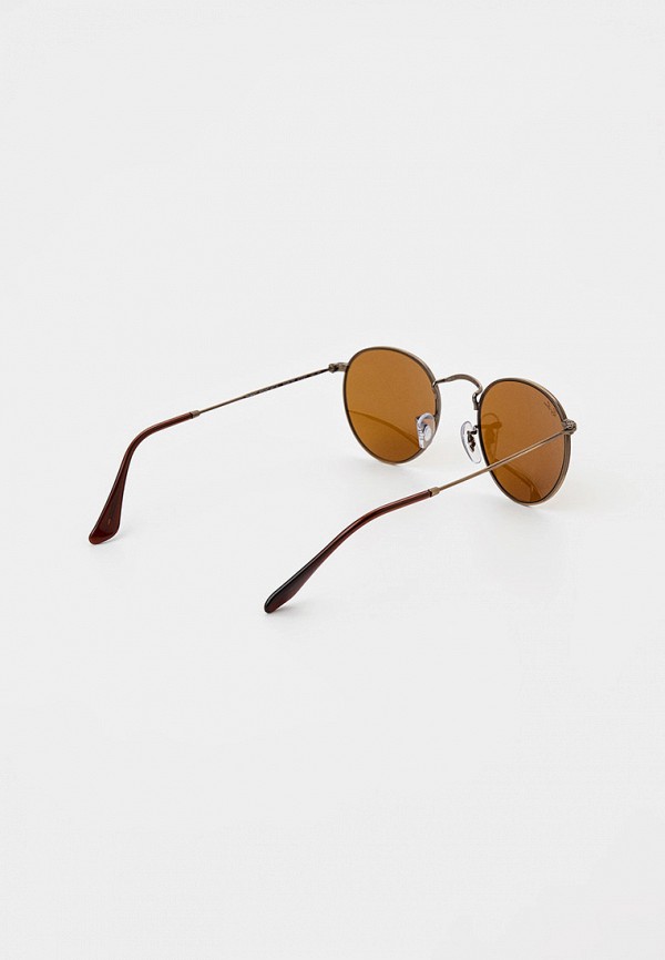 фото Очки солнцезащитные ray-ban®