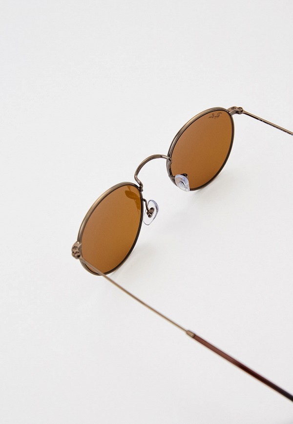 фото Очки солнцезащитные ray-ban®