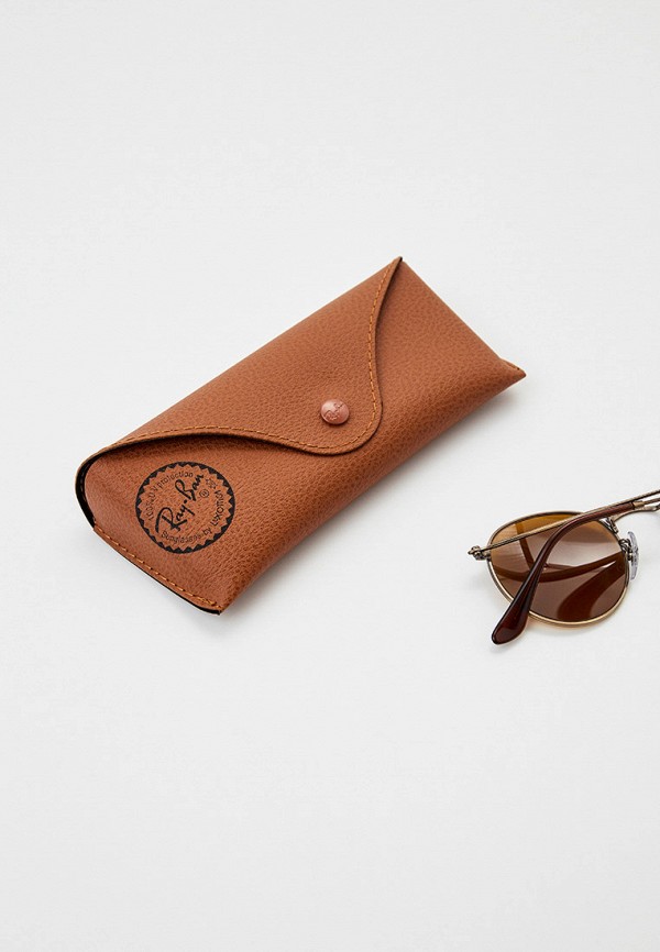 фото Очки солнцезащитные ray-ban®