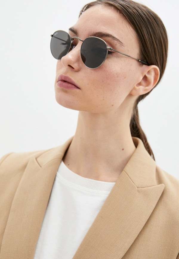 фото Очки солнцезащитные ray-ban®