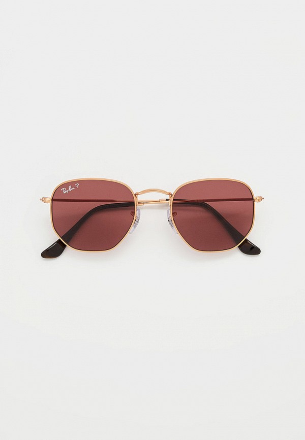фото Очки солнцезащитные ray-ban®