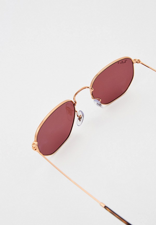 фото Очки солнцезащитные ray-ban®