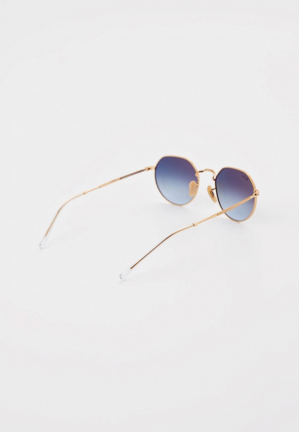 фото Очки солнцезащитные ray-ban®