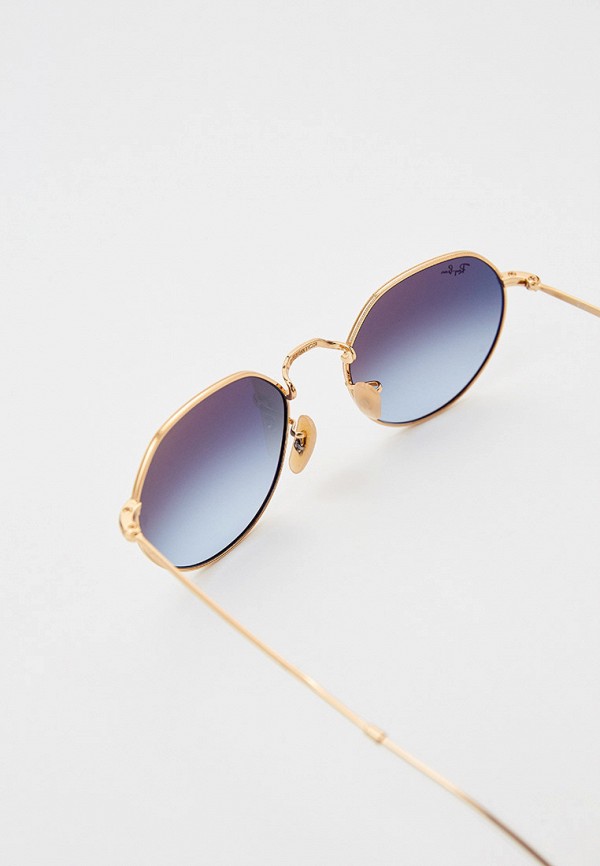 фото Очки солнцезащитные ray-ban®