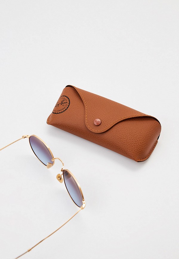 фото Очки солнцезащитные ray-ban®