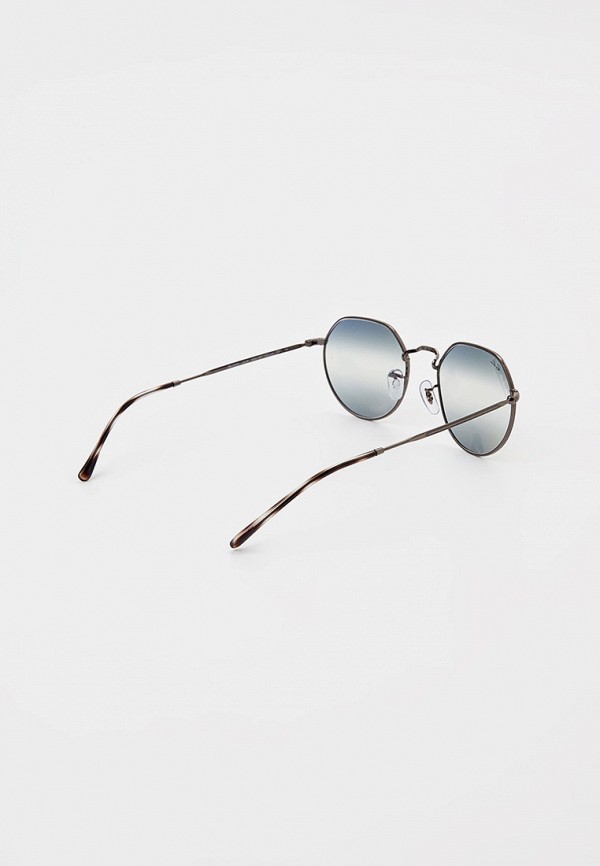 фото Очки солнцезащитные ray-ban®