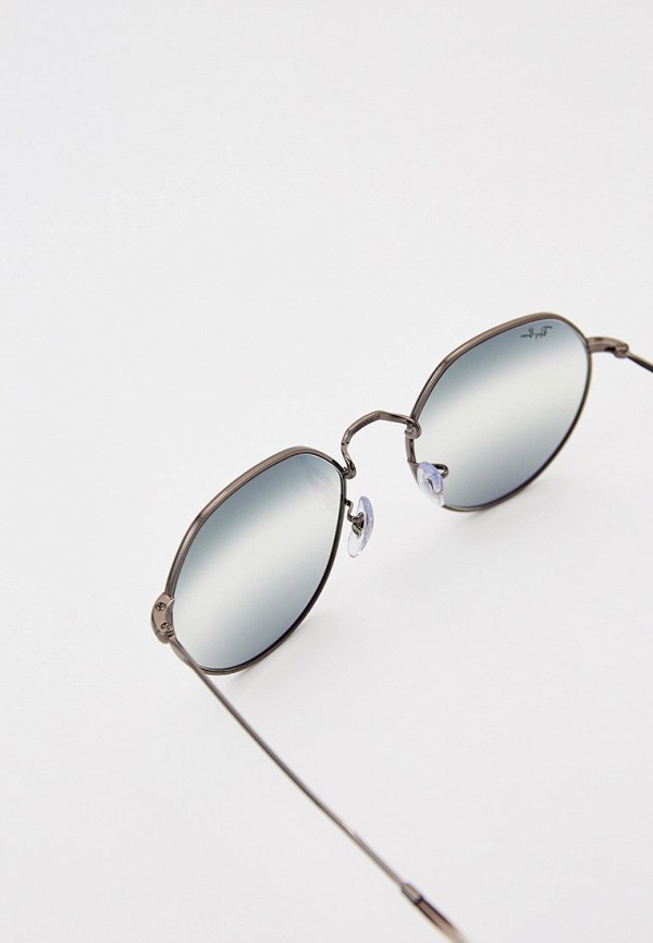 фото Очки солнцезащитные ray-ban®
