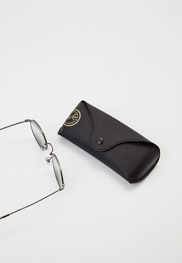 фото Очки солнцезащитные ray-ban®