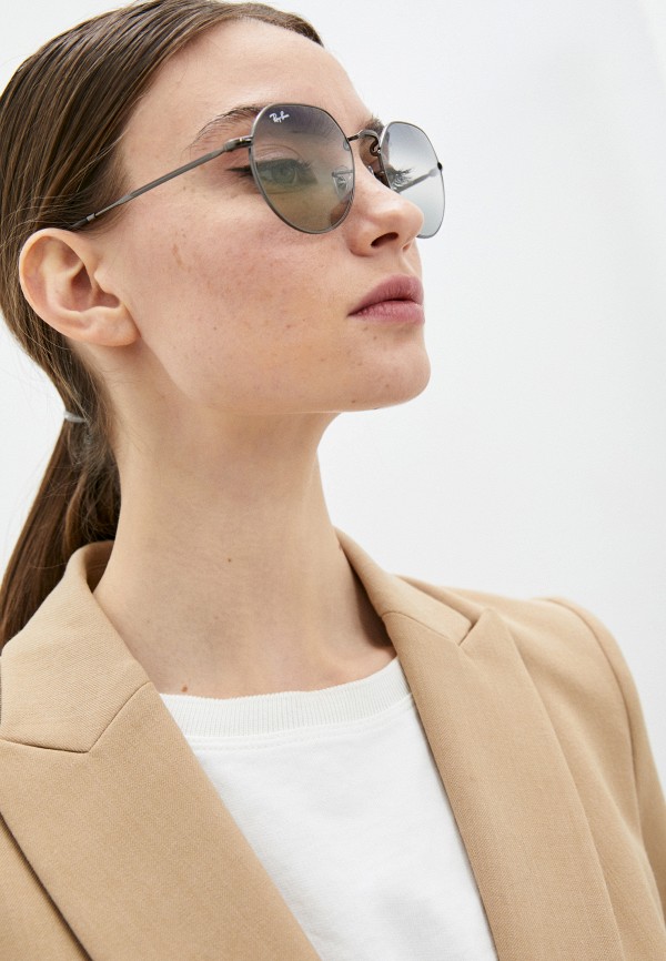 фото Очки солнцезащитные ray-ban®