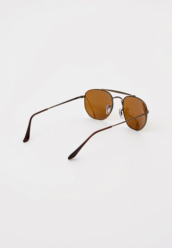 фото Очки солнцезащитные ray-ban®