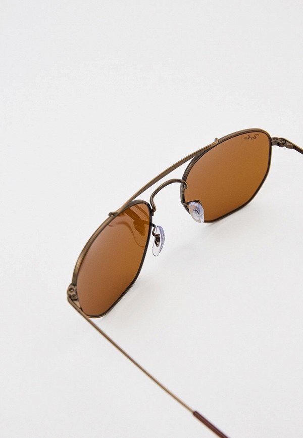 фото Очки солнцезащитные ray-ban®
