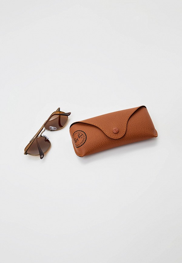 фото Очки солнцезащитные ray-ban®