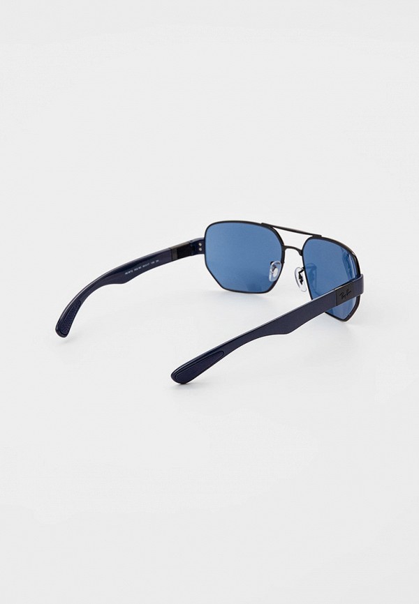 фото Очки солнцезащитные ray-ban®