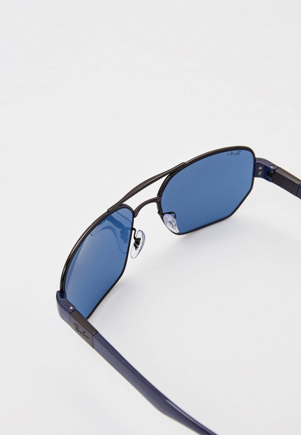 фото Очки солнцезащитные ray-ban®