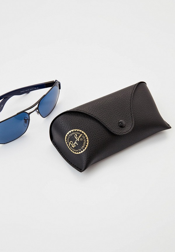 фото Очки солнцезащитные ray-ban®